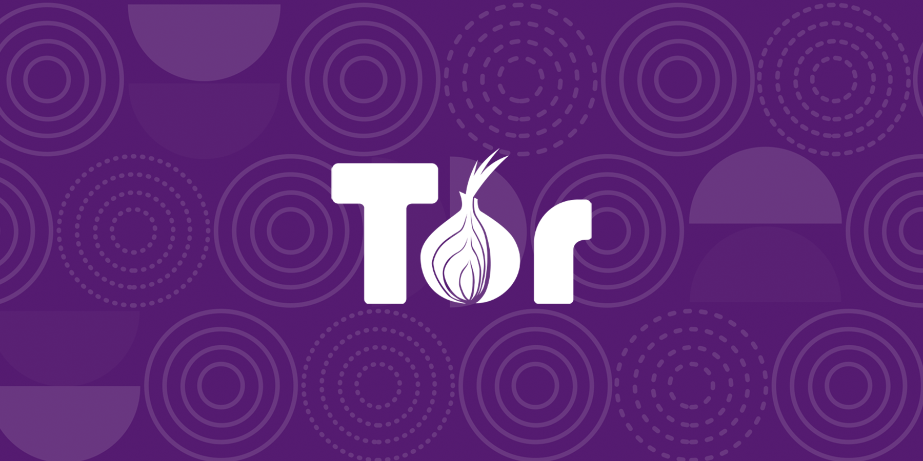 TOR Explained